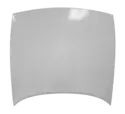 View #1 61-3537